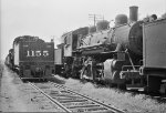 CNW Steam Deadline